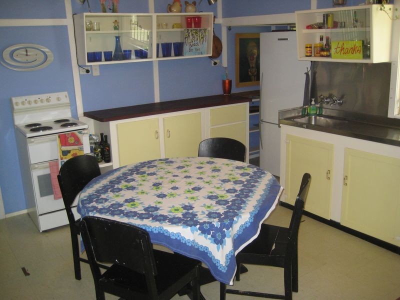 91 Elmes Rd, Rocklea QLD 4106