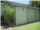 91 Elmes Rd, Rocklea QLD 4106