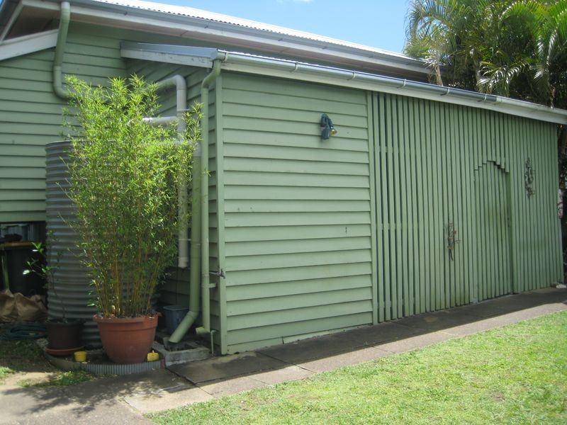 91 Elmes Rd, Rocklea QLD 4106