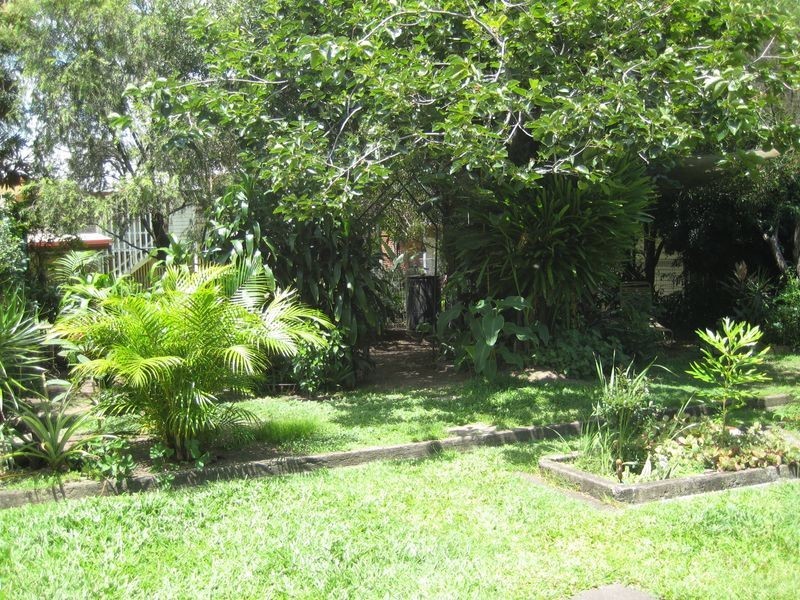 91 Elmes Rd, Rocklea QLD 4106