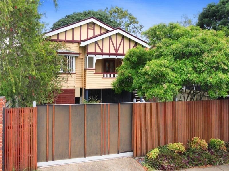 255 Oxley Road, Graceville QLD 4075