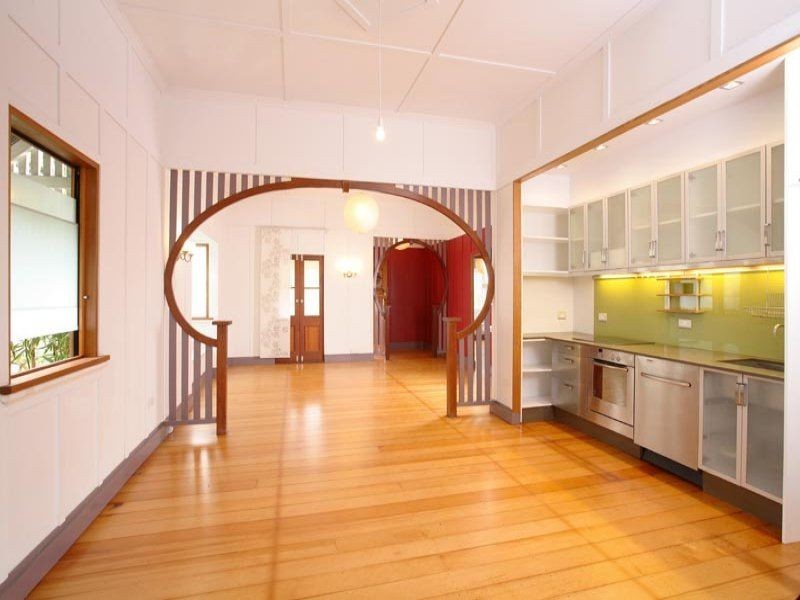 255 Oxley Road, Graceville QLD 4075