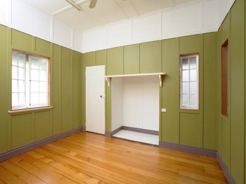 255 Oxley Road, Graceville QLD 4075