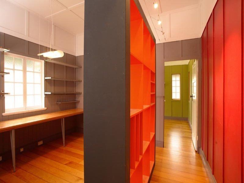 255 Oxley Road, Graceville QLD 4075