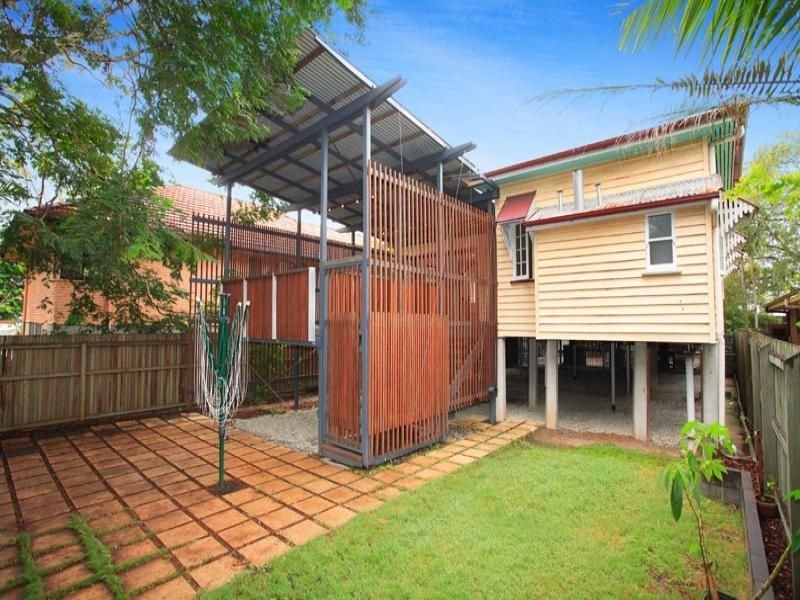 255 Oxley Road, Graceville QLD 4075