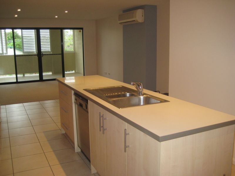 1/32 Pegg Rd, Rocklea QLD 4106