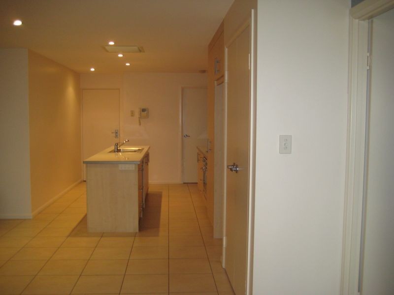 1/32 Pegg Rd, Rocklea QLD 4106