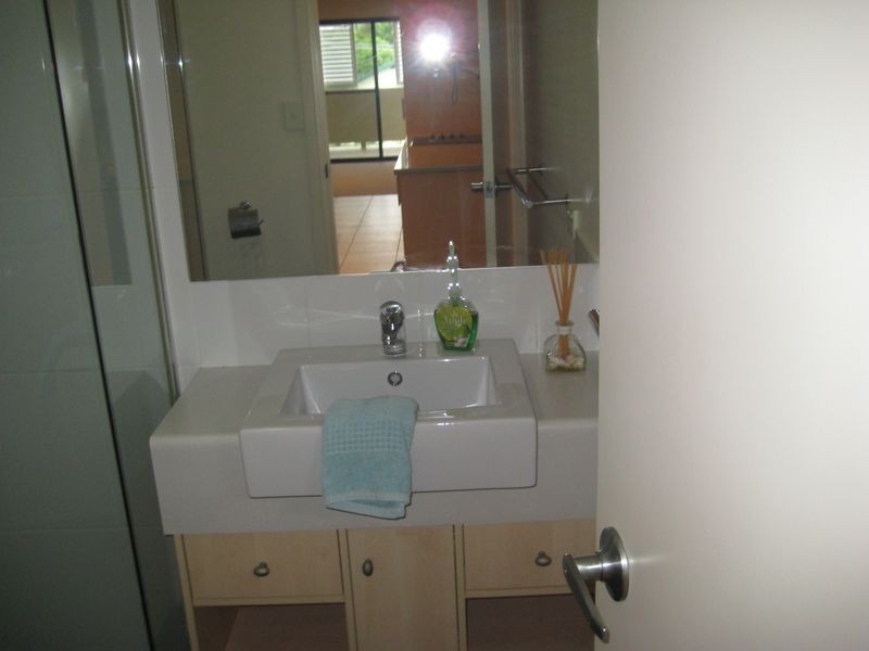 1/32 Pegg Rd, Rocklea QLD 4106