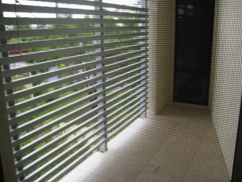 1/32 Pegg Rd, Rocklea QLD 4106