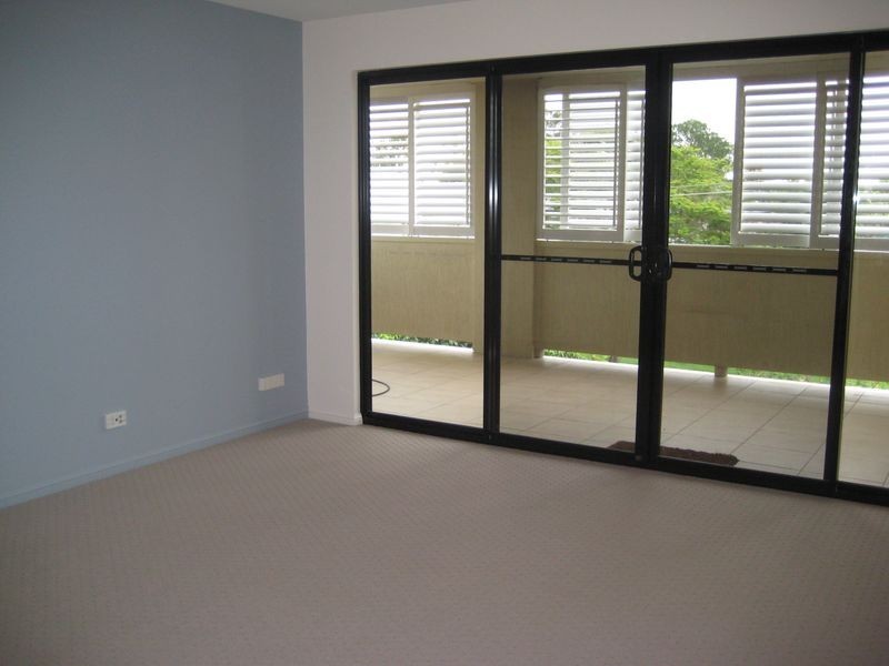 1/32 Pegg Rd, Rocklea QLD 4106