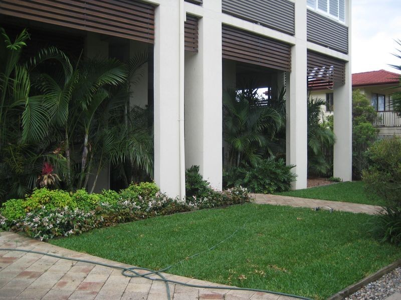 1/32 Pegg Rd, Rocklea QLD 4106