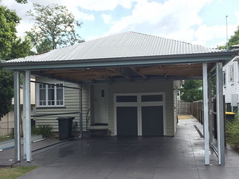 25 Cobden Street, Moorooka QLD 4105