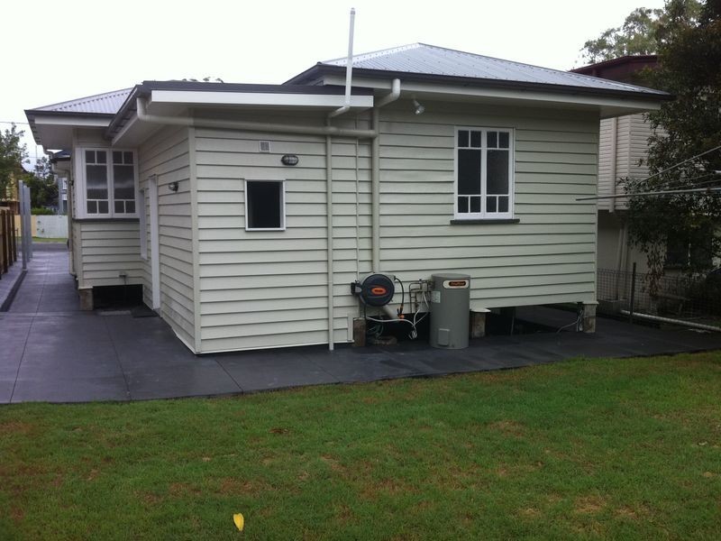 25 Cobden Street, Moorooka QLD 4105