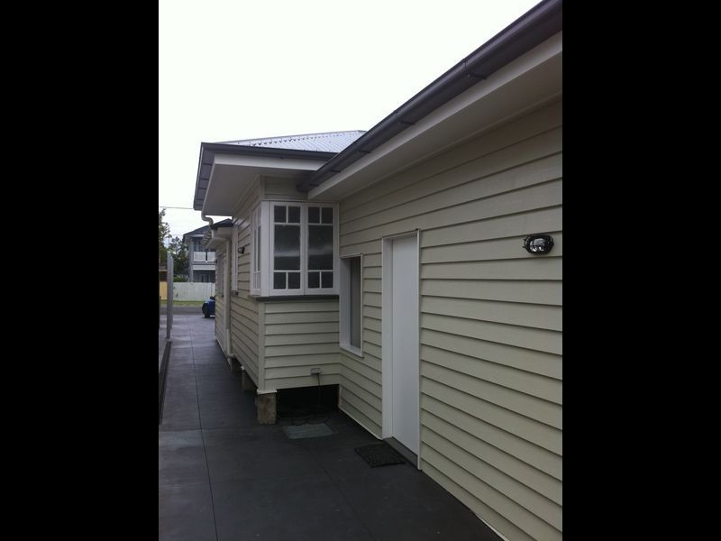 25 Cobden Street, Moorooka QLD 4105