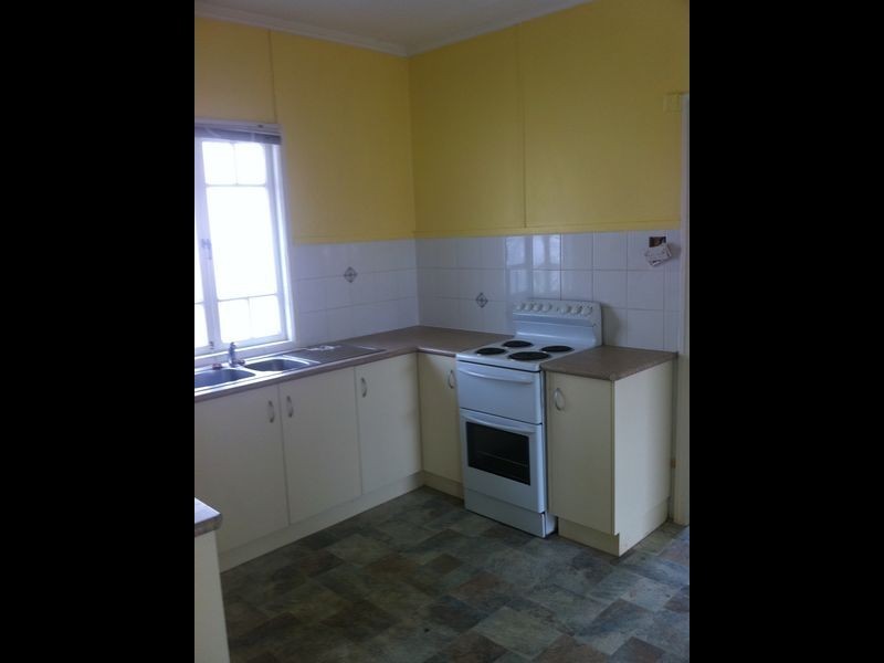 25 Cobden Street, Moorooka QLD 4105