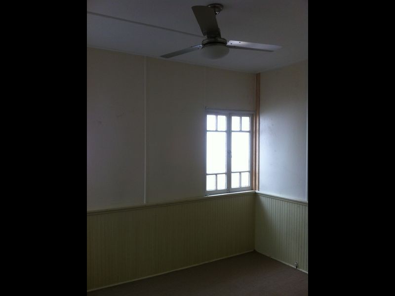 25 Cobden Street, Moorooka QLD 4105