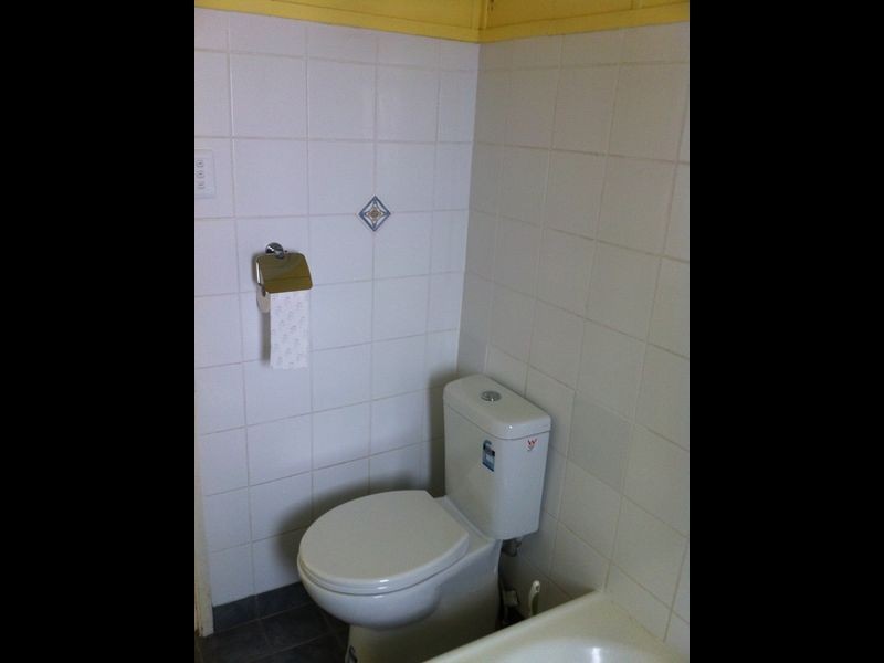 25 Cobden Street, Moorooka QLD 4105