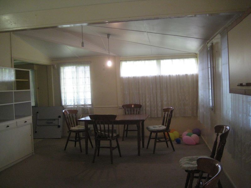 161 Lillian Avenue, Salisbury QLD 4107