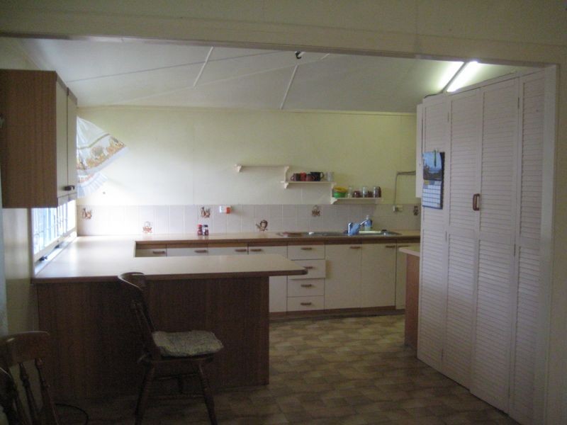 161 Lillian Avenue, Salisbury QLD 4107