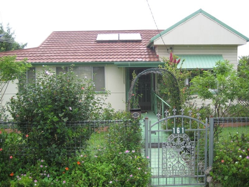 161 Lillian Avenue, Salisbury QLD 4107