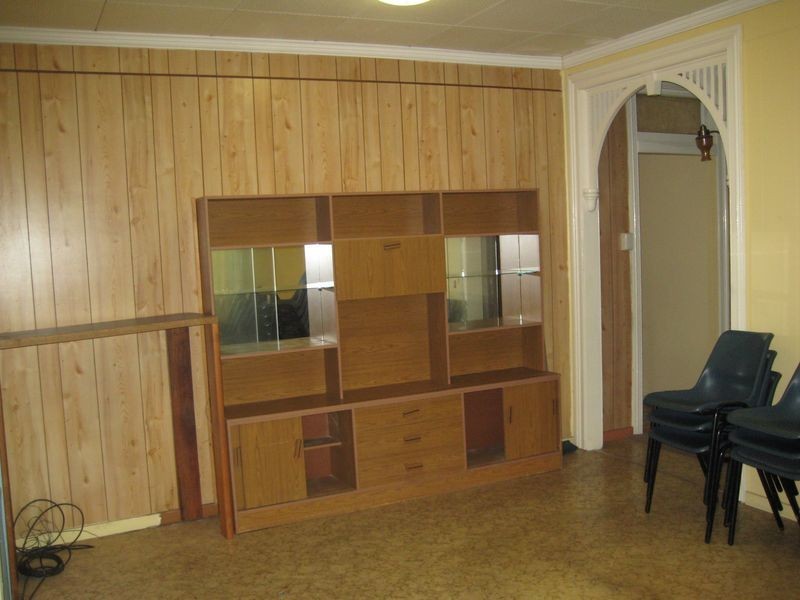 161 Lillian Avenue, Salisbury QLD 4107