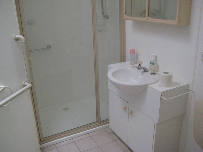 161 Lillian Avenue, Salisbury QLD 4107