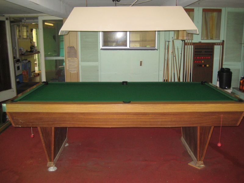 161 Lillian Avenue, Salisbury QLD 4107