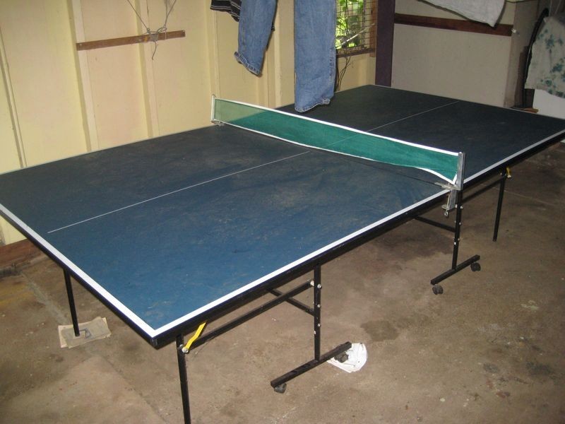 161 Lillian Avenue, Salisbury QLD 4107