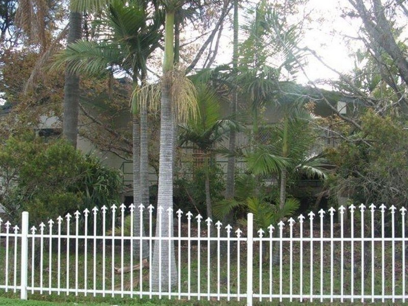 29 Mitchell Street, Acacia Ridge QLD 4110