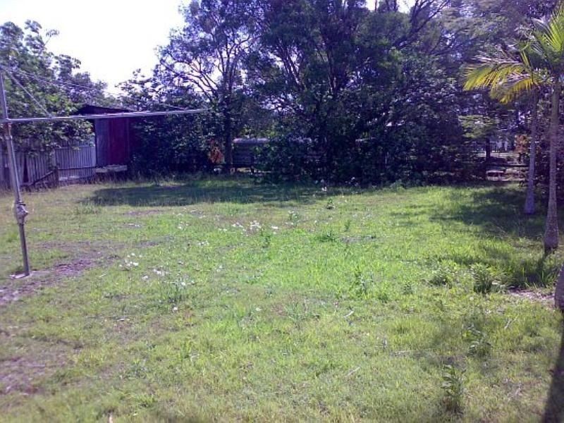 29 Mitchell Street, Acacia Ridge QLD 4110