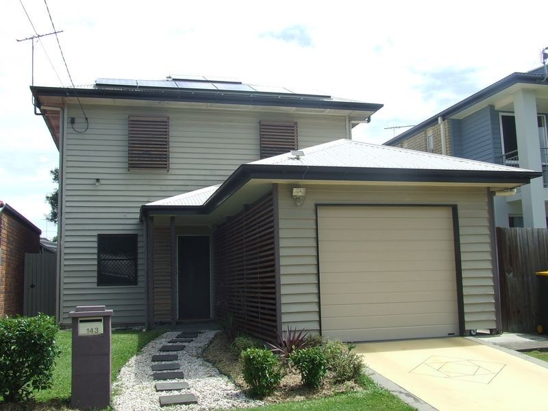 143 Douglas Rd, Salisbury QLD 4107