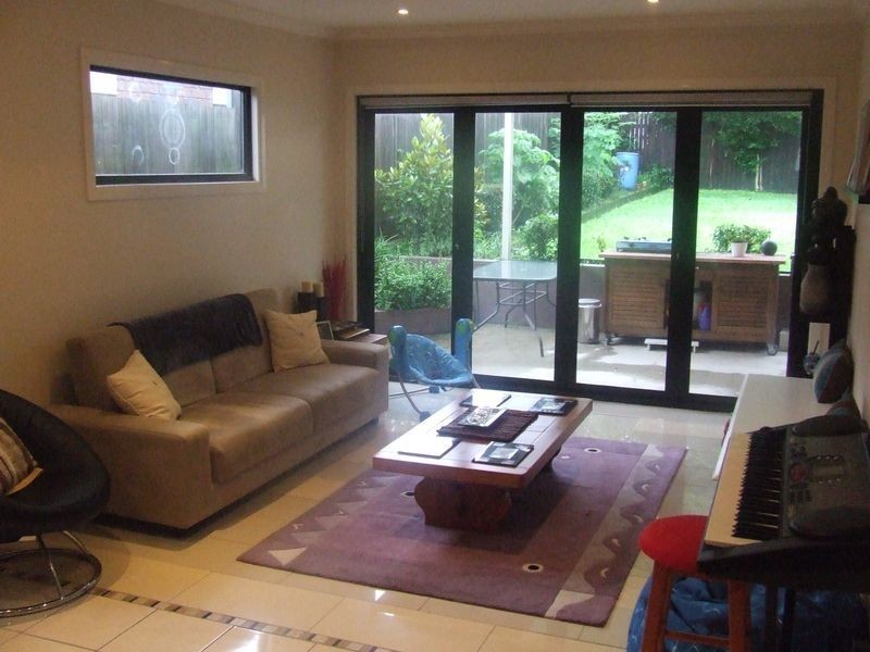 143 Douglas Rd, Salisbury QLD 4107