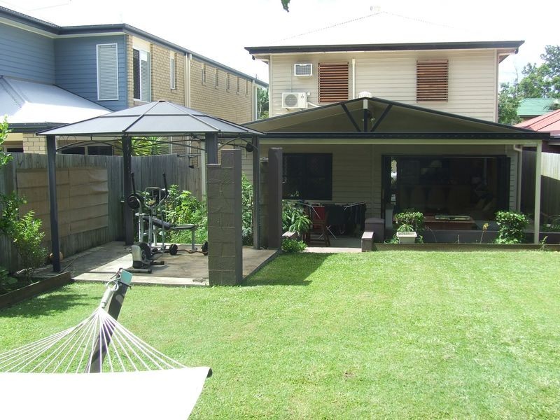 143 Douglas Rd, Salisbury QLD 4107