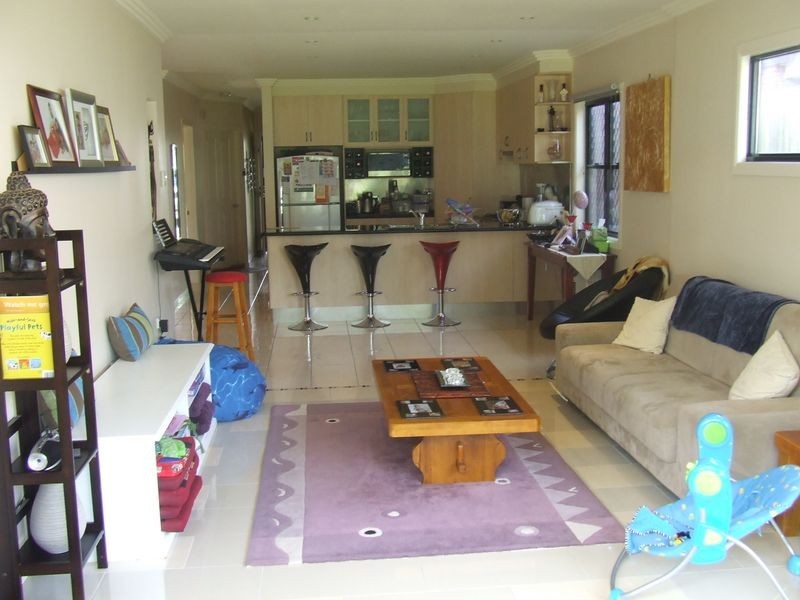 143 Douglas Rd, Salisbury QLD 4107