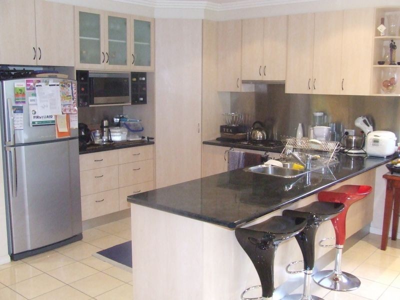 143 Douglas Rd, Salisbury QLD 4107