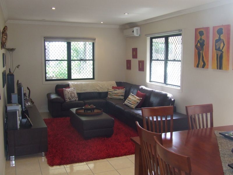 143 Douglas Rd, Salisbury QLD 4107