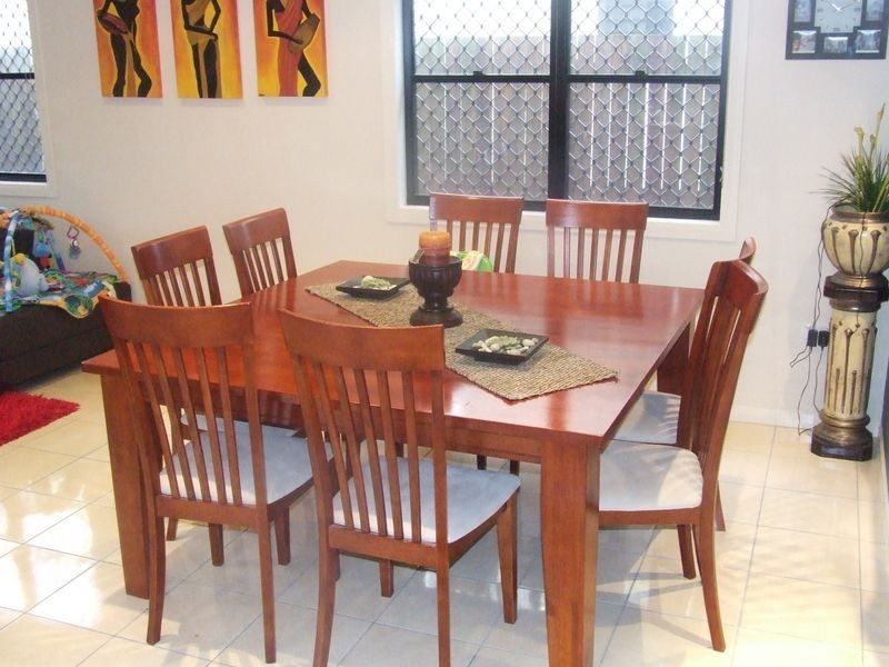 143 Douglas Rd, Salisbury QLD 4107