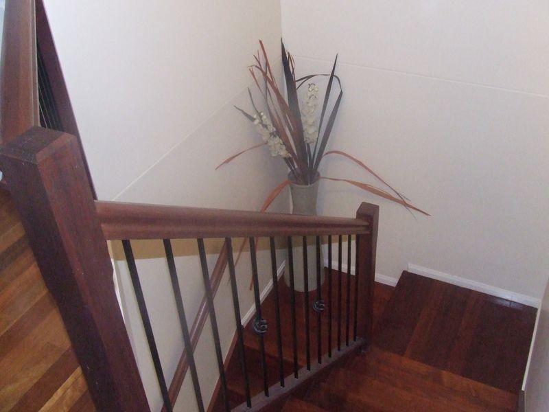 143 Douglas Rd, Salisbury QLD 4107