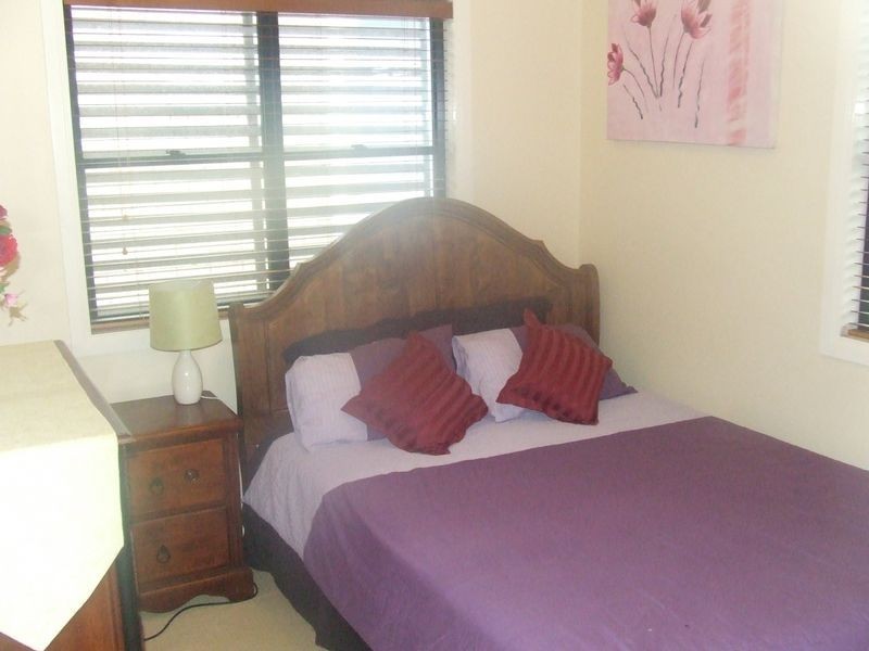 143 Douglas Rd, Salisbury QLD 4107