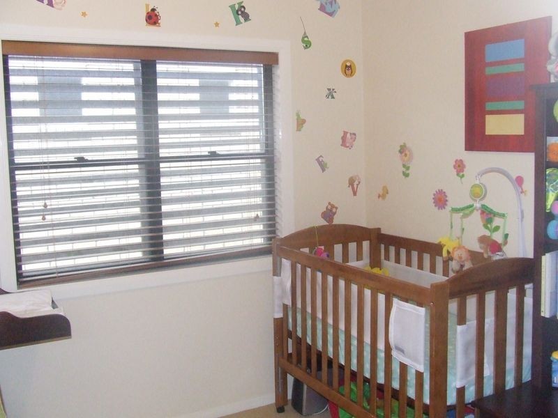 143 Douglas Rd, Salisbury QLD 4107