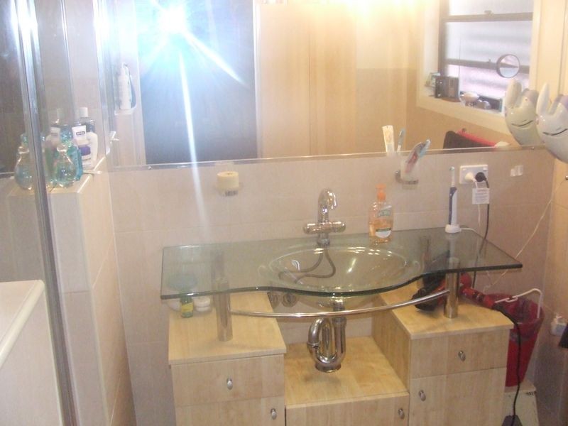 143 Douglas Rd, Salisbury QLD 4107