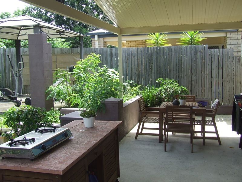 143 Douglas Rd, Salisbury QLD 4107