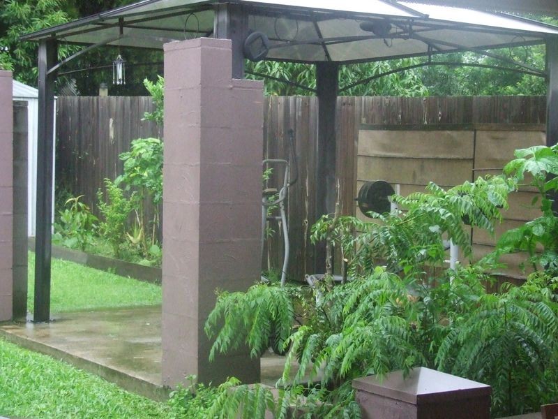 143 Douglas Rd, Salisbury QLD 4107