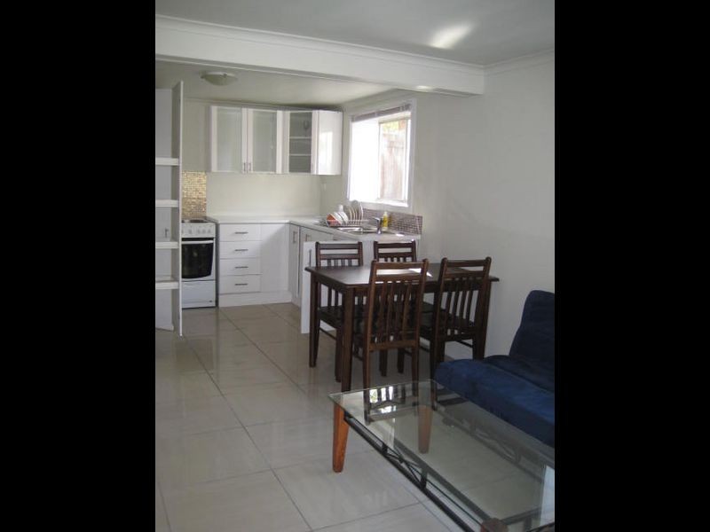 4/608 Toohey Rd, Salisbury QLD 4107