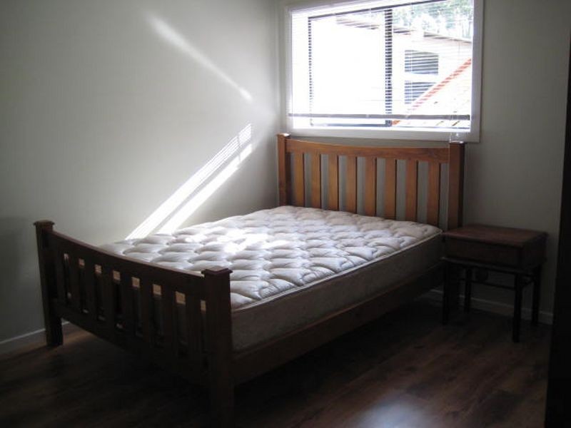 4/608 Toohey Rd, Salisbury QLD 4107