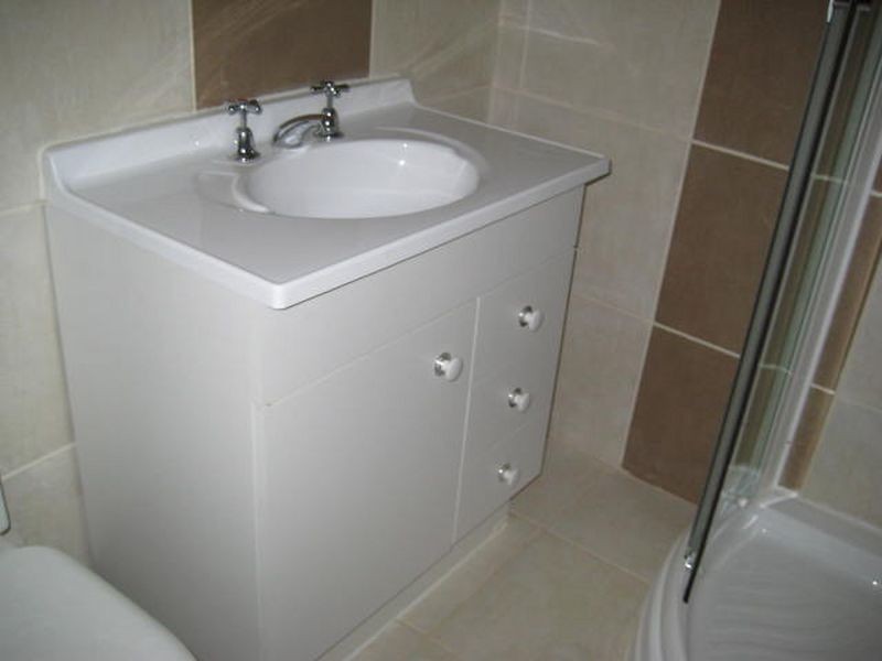 4/608 Toohey Rd, Salisbury QLD 4107