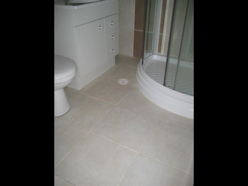 4/608 Toohey Rd, Salisbury QLD 4107