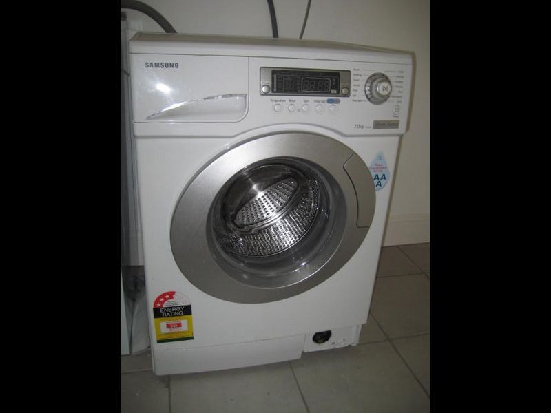 4/608 Toohey Rd, Salisbury QLD 4107