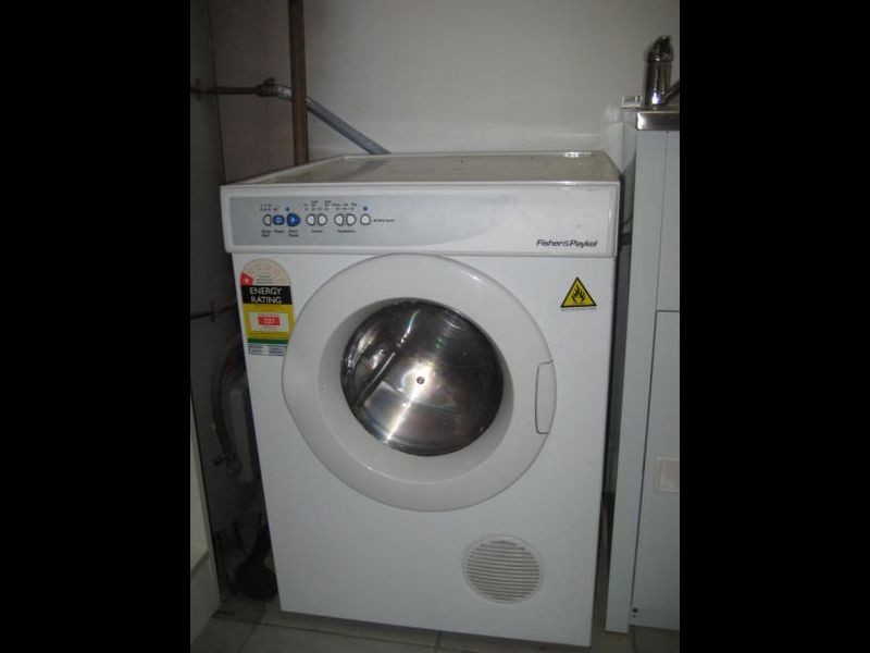 4/608 Toohey Rd, Salisbury QLD 4107