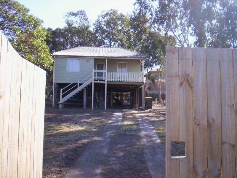 30 Bellevue Street, Salisbury QLD 4107